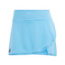 adidas Club Skirt