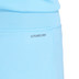 adidas Club Skirt
