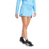 adidas Club Skirt