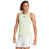adidas Club Tank