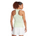 adidas Club Tank