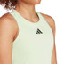 adidas Club Tank