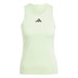 adidas Club Tank