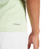 adidas Club Tank