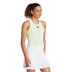 adidas Club Tank