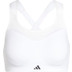 adidas TLRD Impact Training High Support Sport BH