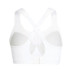adidas TLRD Impact Training High Support Sport BH