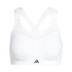 adidas TLRD Impact Training High Support Sport BH