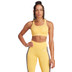 adidas High Support Sport BH