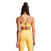 adidas High Support Sport BH