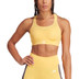 adidas High Support Sport BH