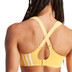 adidas High Support Sport BH