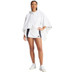 adidas Premium Jacket