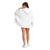adidas Premium Jacket
