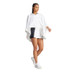 adidas Premium Jacket