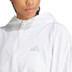 adidas Premium Jacket