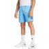 adidas Club 9 Inch Short 1