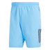 adidas Club 9 Inch Short 7
