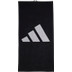 adidas Handdoek Small