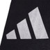 adidas Handdoek Small