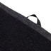 adidas Handdoek Small
