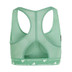 adidas Medium Support Sport BH