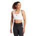 adidas Medium Support Sport BH