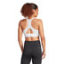 adidas Medium Support Sport BH