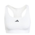 adidas Medium Support Sport BH