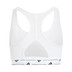 adidas Medium Support Sport BH