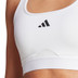adidas Medium Support Sport BH