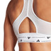 adidas Medium Support Sport BH