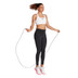 adidas Medium Support Sport BH