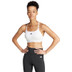 adidas Aeroready Low Support Sport BH
