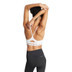 adidas Aeroready Low Support Sport BH