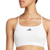adidas Aeroready Low Support Sport BH