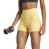 adidas Techfit 3 Inch Short