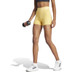 adidas Techfit 3 Inch Short