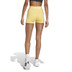 adidas Techfit 3 Inch Short
