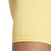 adidas Techfit 3 Inch Short
