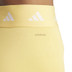 adidas Techfit 3 Inch Short