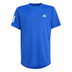 adidas Club 3 Stripes Tee Jongens 1