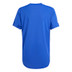 adidas Club 3 Stripes Tee Jongens 2