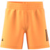 adidas Club 3 Stripes Short Jongens