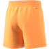 adidas Club 3 Stripes Short Jongens