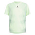 adidas Pro Tee Jongens 1