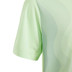 adidas Pro Tee Jongens 5