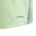 adidas Pro Tee Jongens 6