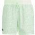 adidas Pro Short Jongens 1