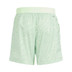 adidas Pro Short Jongens 2